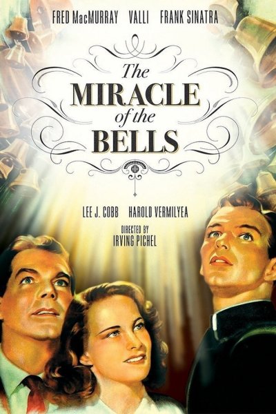 The Miracle of the Bells