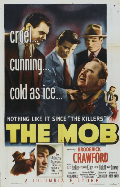 The Mob