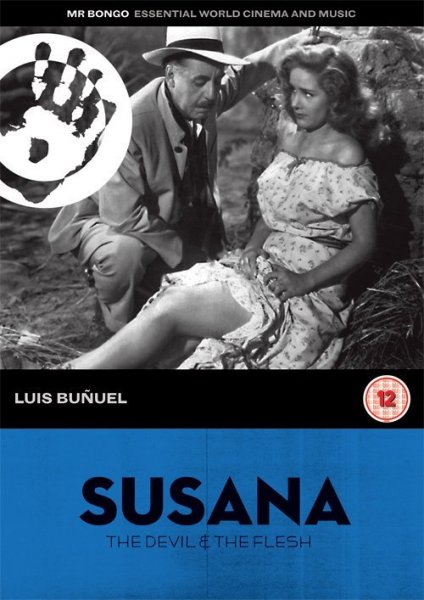 Susana