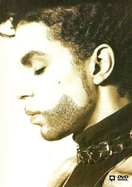 Prince: The Hits Collection