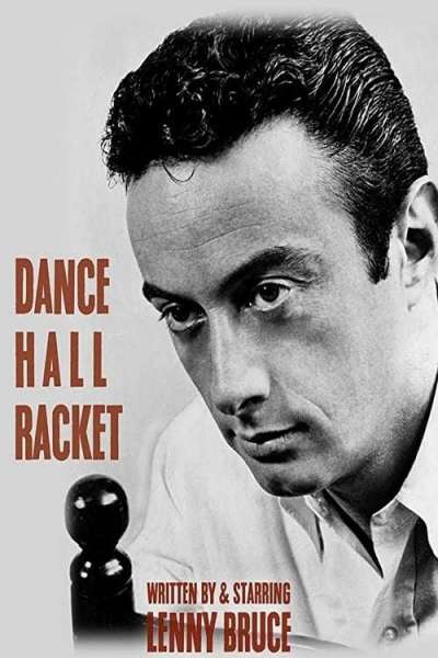 Dance Hall Racket