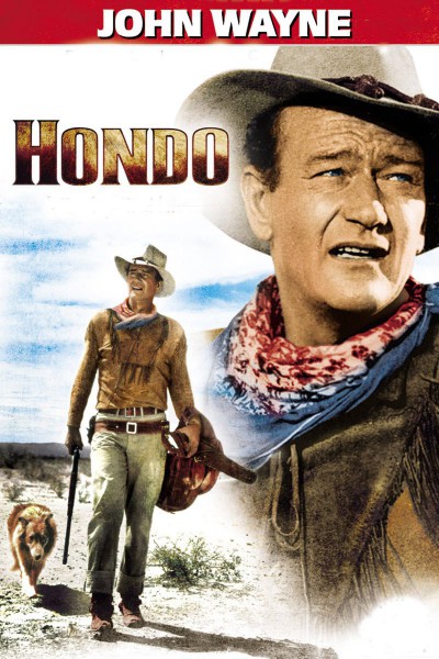 Hondo