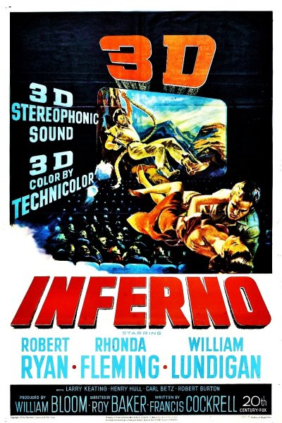 Inferno