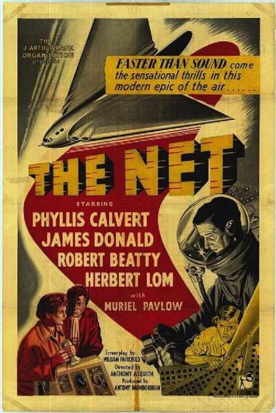 The Net