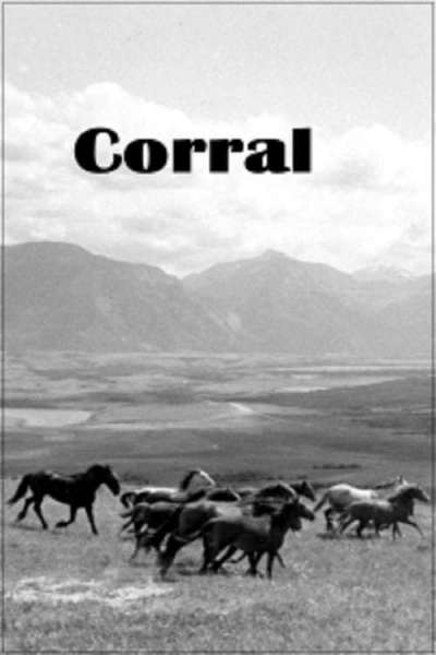 Corral