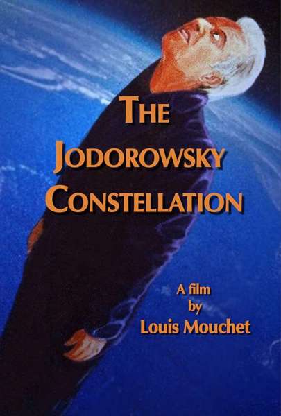 The Jodorowsky Constellation