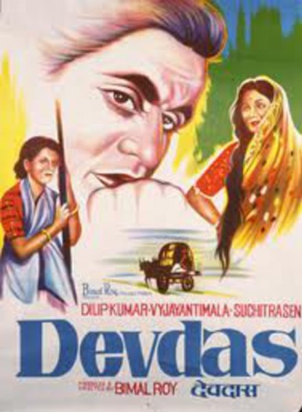 Devdas