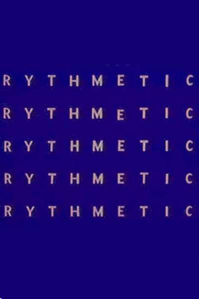 Rythmetic