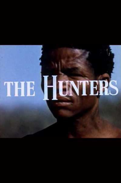 The Hunters