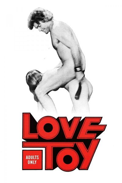 Love Toy