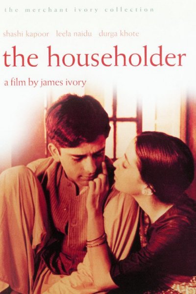 The Householder