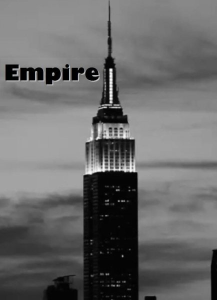 Empire