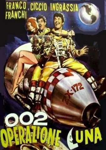 002 Operation Moon