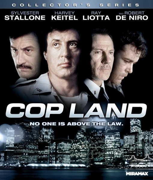 Cop Land