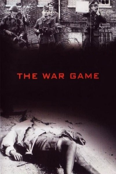 The War Game