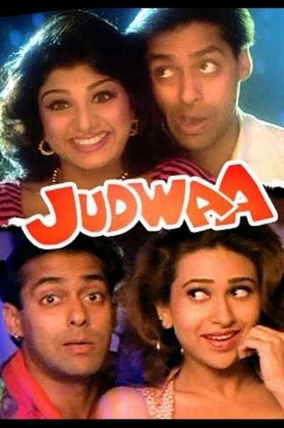 Judwaa