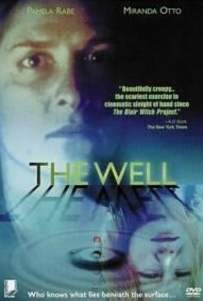 The Well