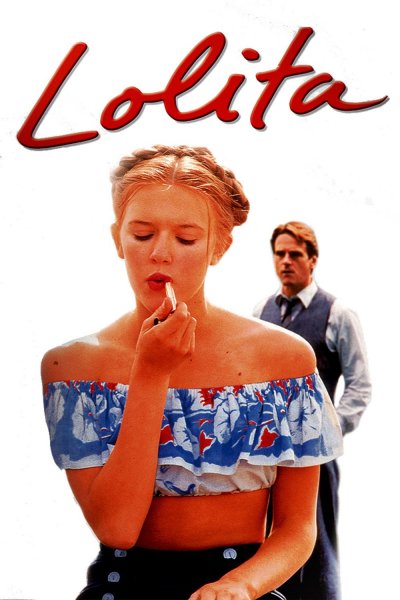 Lolita