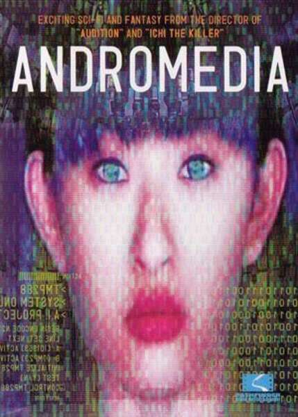 Andromedia