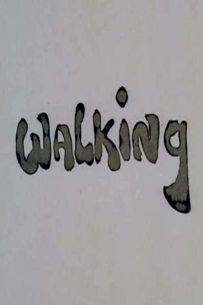 Walking