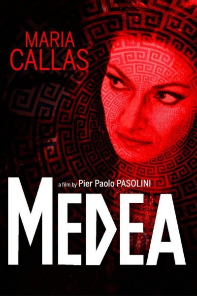 Medea