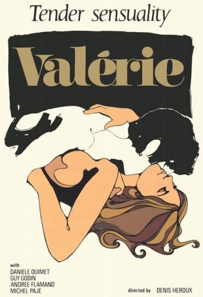 Valérie