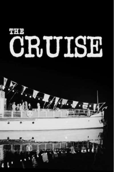 The Cruise