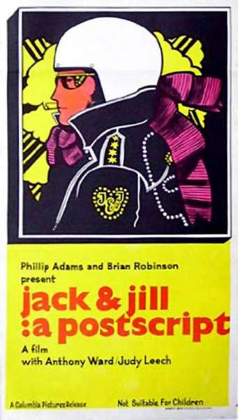 Jack and Jill: A Postscript