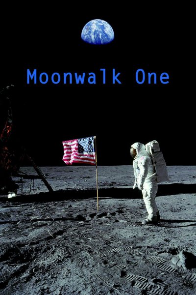 Moonwalk One