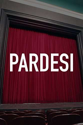 Pardesi