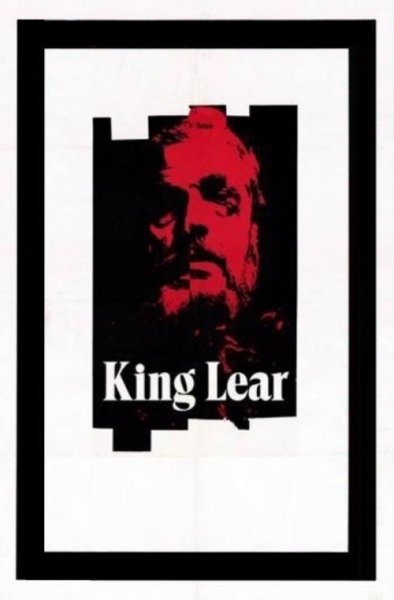 King Lear