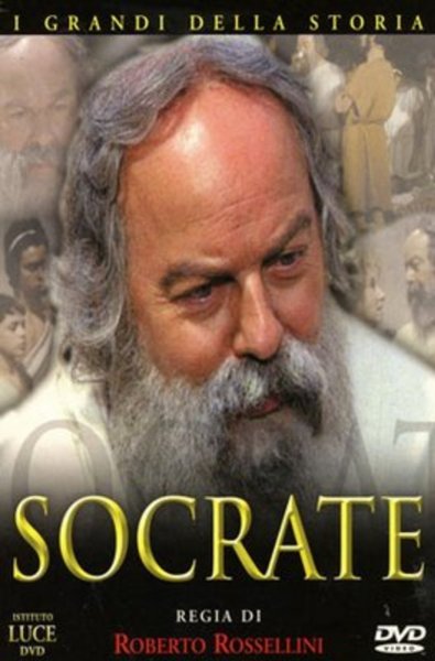 Socrates