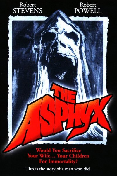 The Asphyx