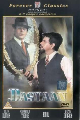 Dastaan