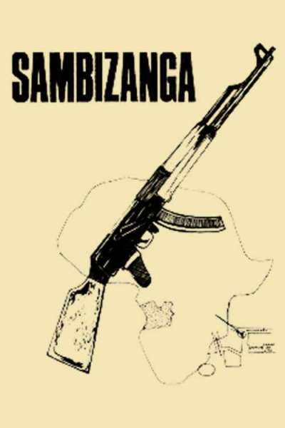 Sambizanga