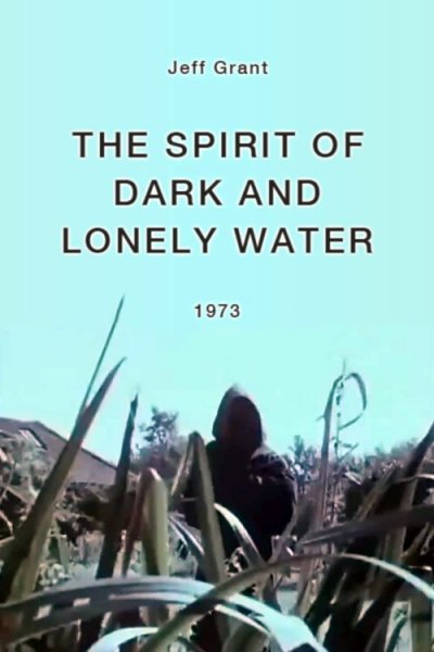 COI: Lonely Water