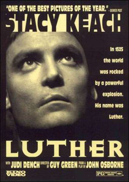 Luther