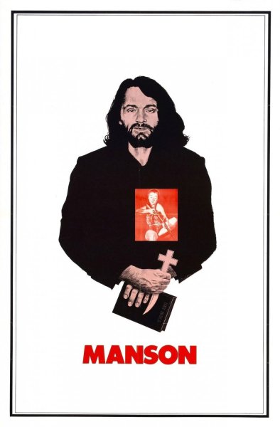 Manson