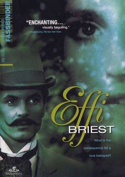 Effi Briest