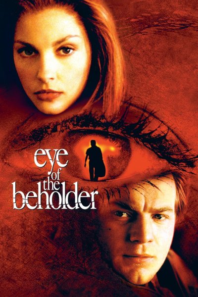 Eye of the Beholder