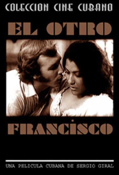 The Other Francisco