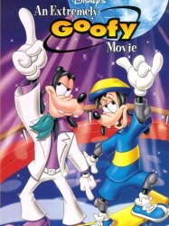 An Extremely Goofy Movie