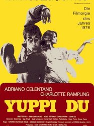 Yuppi du