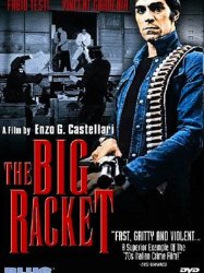 The Big Racket