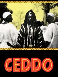 Ceddo