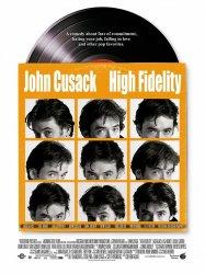 High Fidelity