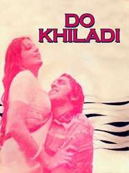 Do Khiladi