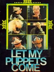 Let My Puppets Come