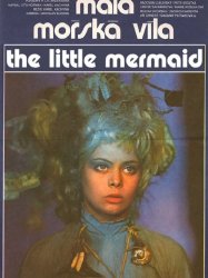 The Little Mermaid