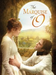 The Marquise of O